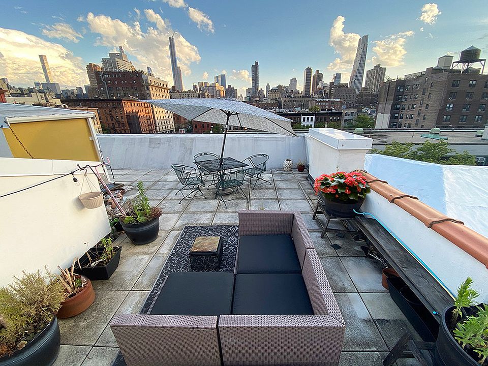 1st image of 105 W 77th St APT 5A