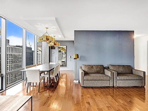 5th image of 641 5th Ave #37D
