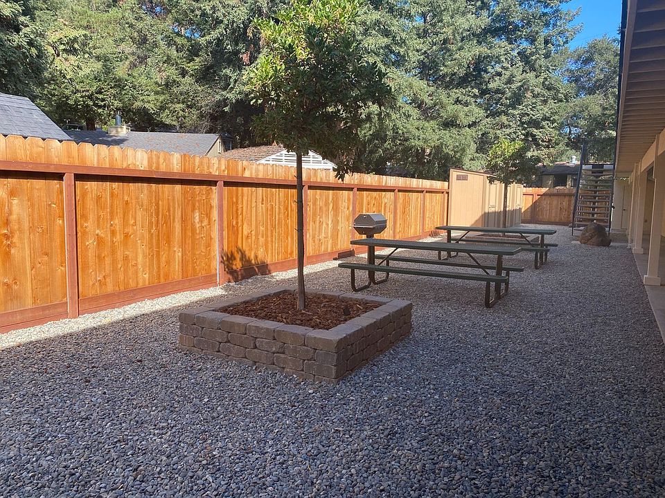 5215 Scotts Valley Dr. 5215 Scotts Valley Dr Scotts Valley CA Zillow