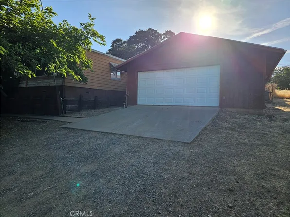 3836 Pine Ave, Clearlake, CA 95422