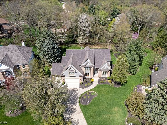2nd image of 622 Red Rock Dr