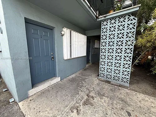 1960 NW Flagler Ter #1 Photo 1