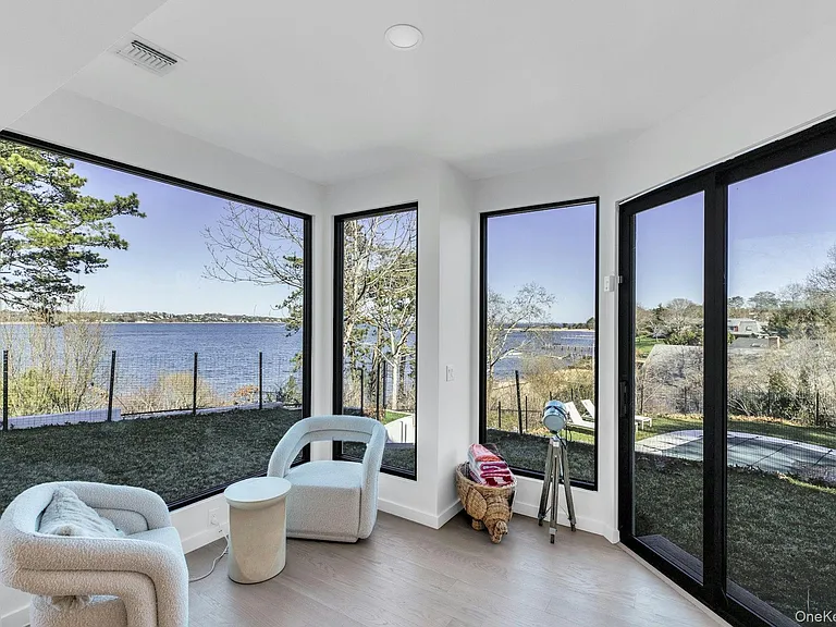 10 Bay View Dr — Photo 12