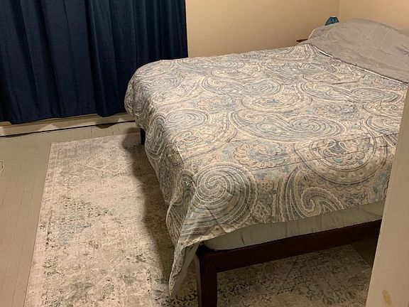 5th image of 1020 Market St #1