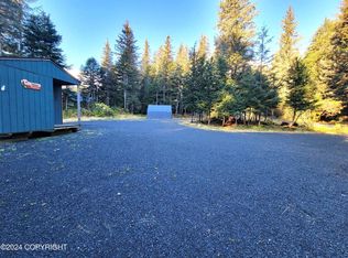 32405 Munson Ct, Seward, AK 99664