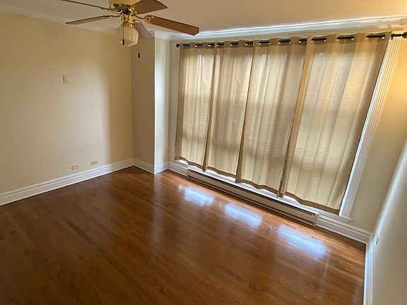 4th image of 1851 S Euclid Ave #16