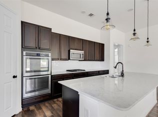 20730 Fawn Timber Trl, Humble, TX 77346