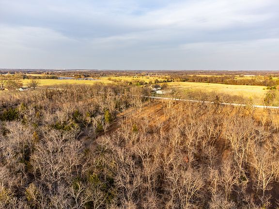 5th image of Spring Valley Rd #31N