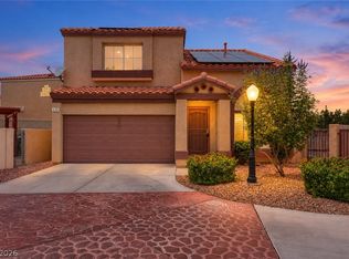 8704 Harwich Ave, Las Vegas, NV 89129