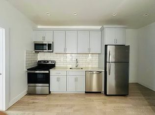 333 Grafton St #1O, Brooklyn, NY 11212