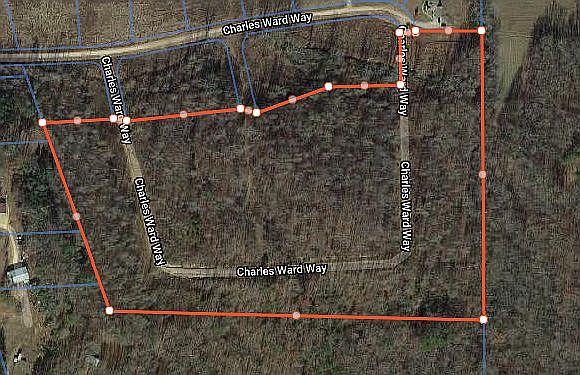 1st image of 362 Charles Ward Way Selmer Tn #38375