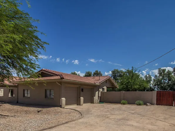 3565 N Nevada St, Chandler, AZ 85225