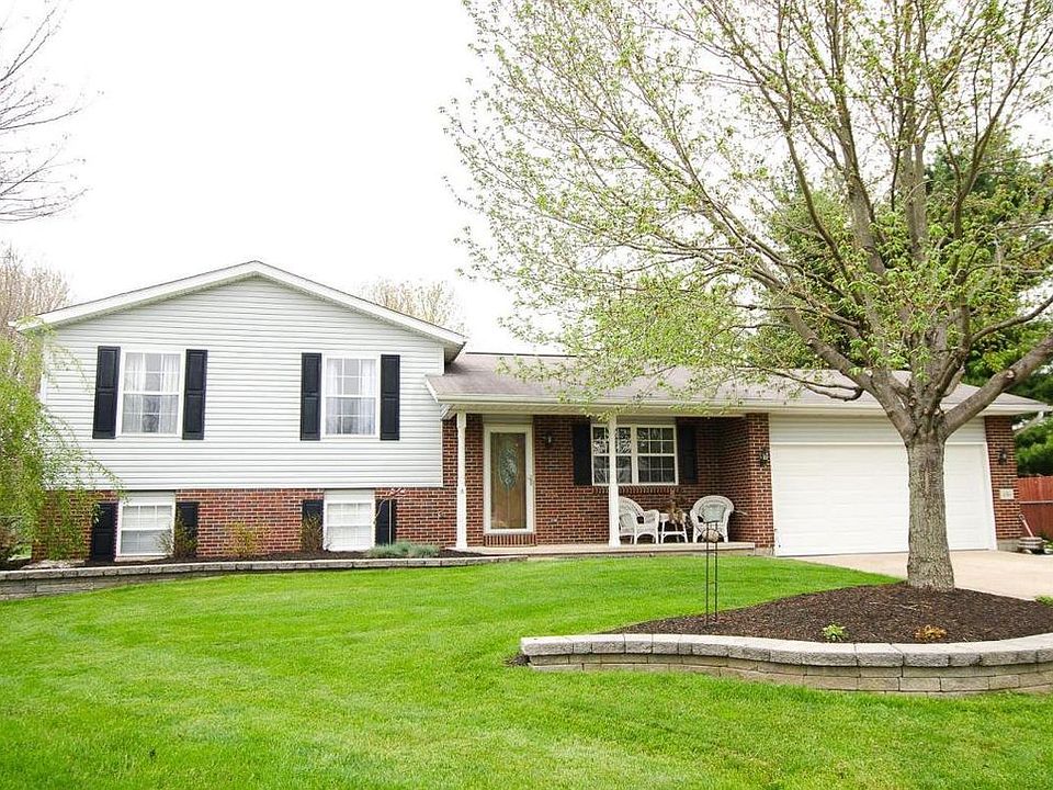 1st image of 486 Pewter Dr