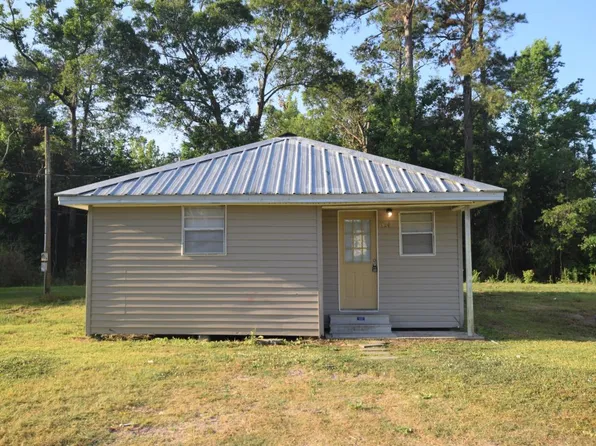 1354 Georgia Rd, Lake Charles, LA 70611