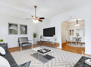 1437 Clayton St #4, Denver, CO 80206