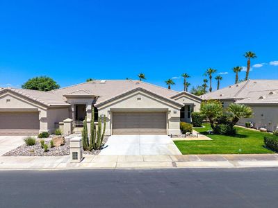 80418 Portobello Dr, Indio, CA, 92201
