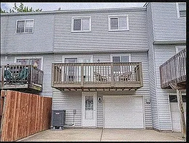 516 Hemlock Ct photo 1