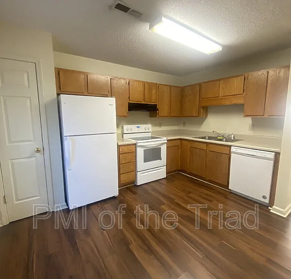 309 Swing Dairy Rd — Photo 1
