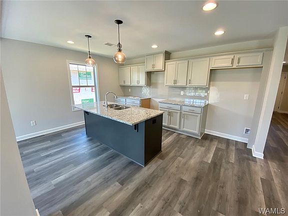 4th image of 13009 Rolling Meadows Cir #266