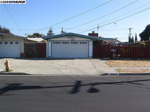 1st image of 27448 Lyford St