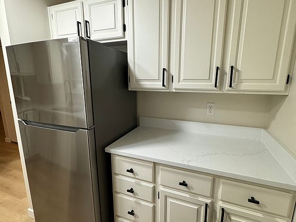2nd image of 9522 8th Ave NW APT B