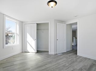 23 Blake St #1, Revere, MA 02151