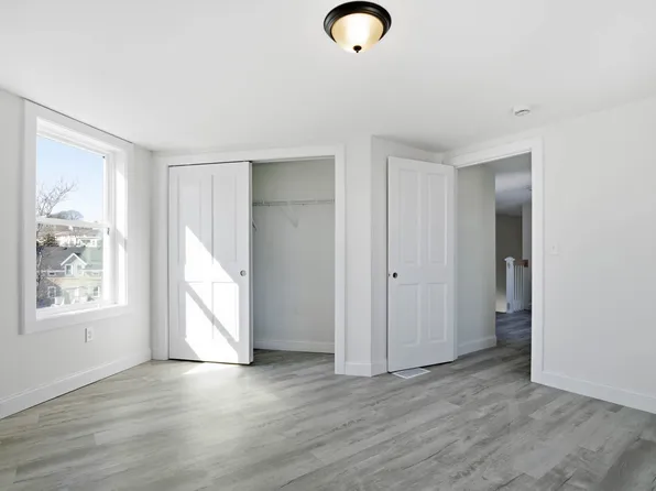 23 Blake St, Revere, MA