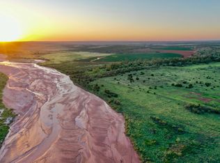 State Highway 70, Clarendon, TX 79226