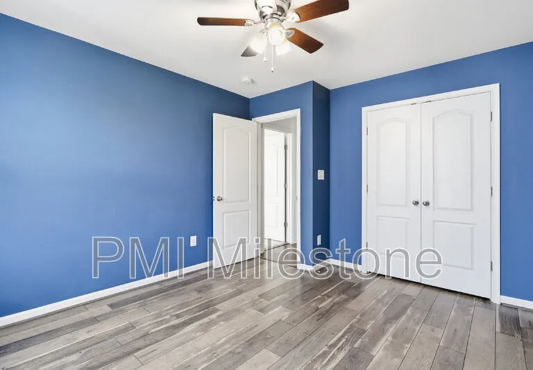 371 Lookout Mountain Ct — Photo 26