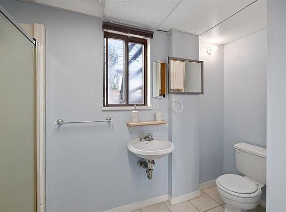 5th image of 9383 212b St #2