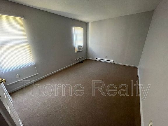3rd image of 400 E Northern Blvd APT 48