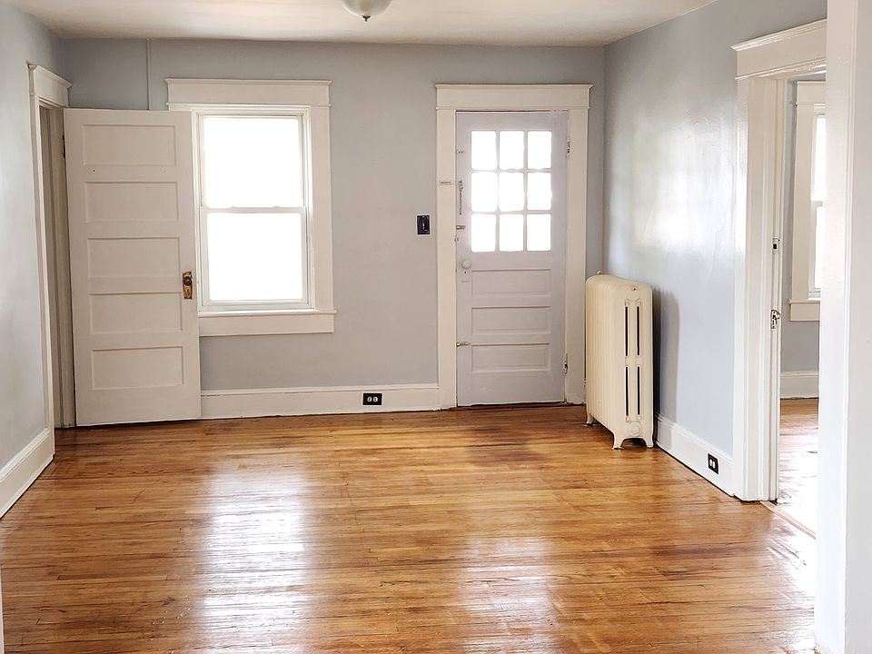 1st image of 2806 Silver Hill Ave