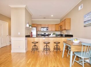 1677 Springfield Ave UNIT 13, Maplewood, NJ 07040