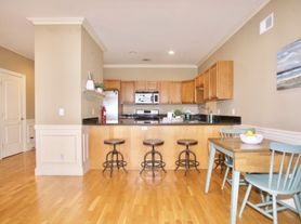 1677 Springfield Ave, Maplewood, NJ
