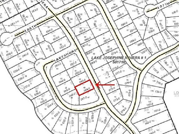 3rd image of this home