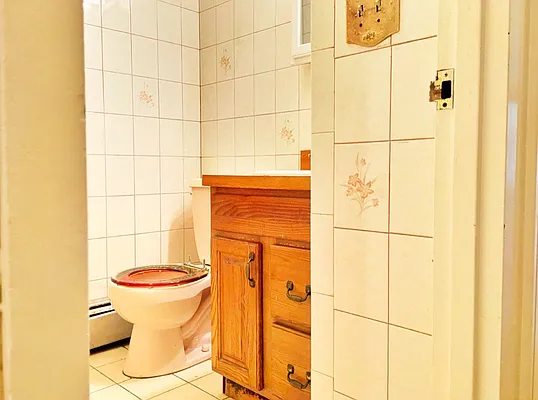 Rented by Keller Williams NYC | media 8