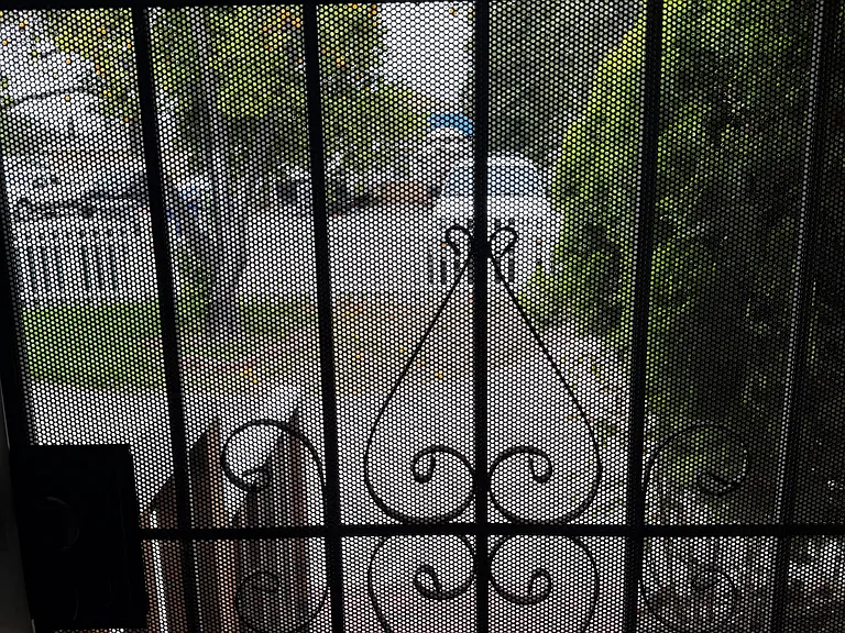 8314 Golden Ave #A — Photo 29