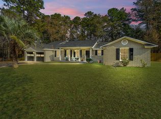 102 Axtell Ct, Summerville, SC 29485