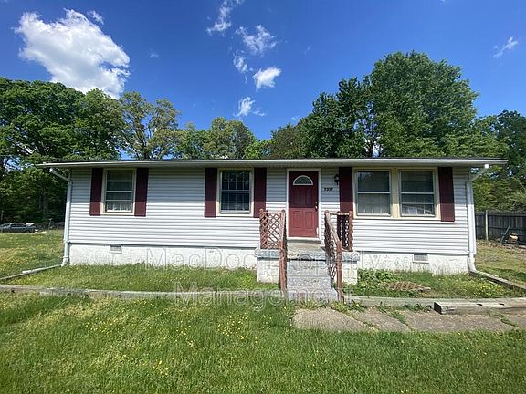 2nd image of 7357 Twin Cedars Dr