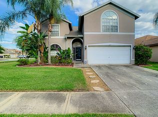 6609 Elliot Dr, Tampa, FL 33615