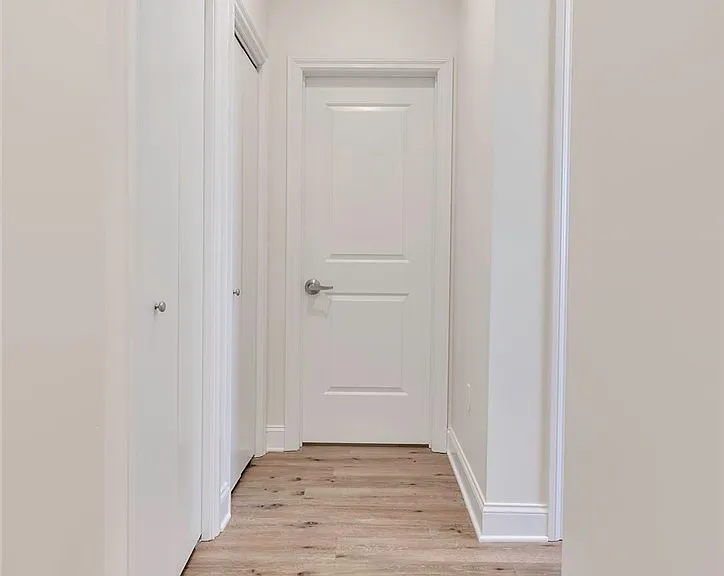 251 Main St #404 — Photo 29