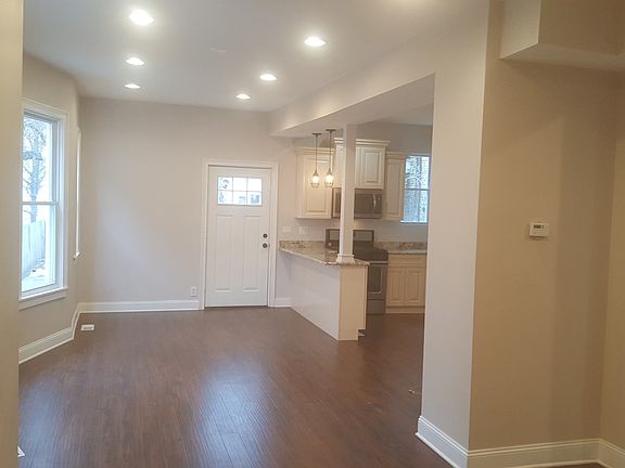 2nd image of 952 N Laramie Ave