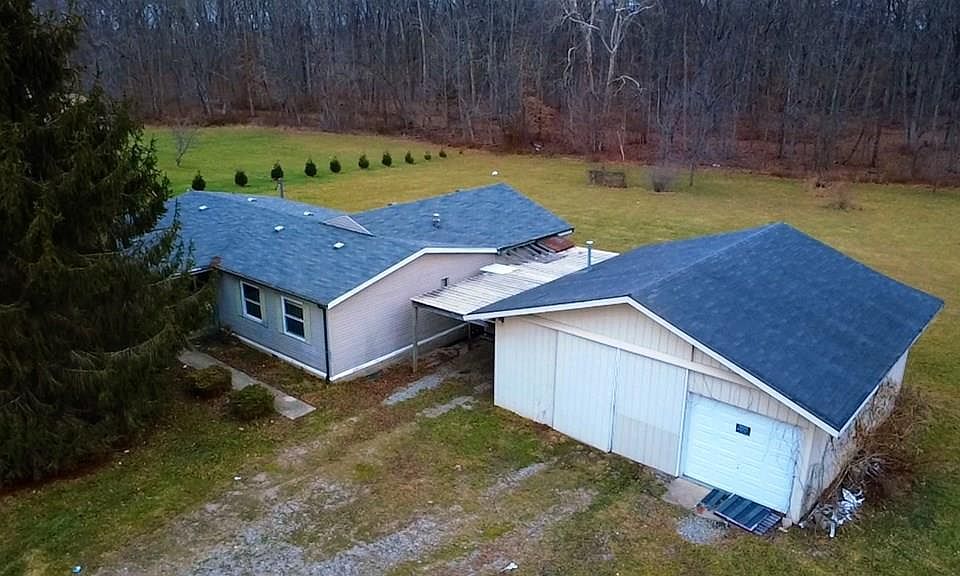 1st image of 11565 Cathys Ct