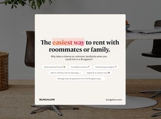 3900 S Hands St, Independence, MO 64055