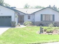 1st image of 11390 W Waterway Dr