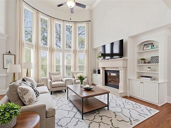 4th image of 3196 Nours Landing Cir