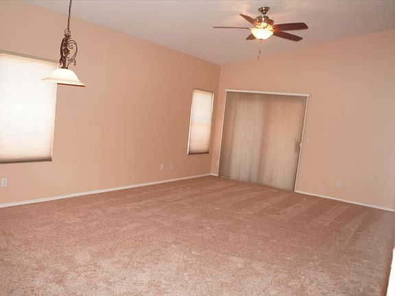 2nd image of 2433 W Rockrose Way