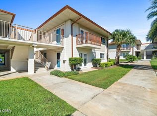 2100 W Beach Dr APT D202, Panama City, FL 32401