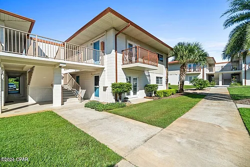 2100 W Beach Dr Photo 1