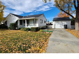 1758 3rd St, Livermore, CA 94550